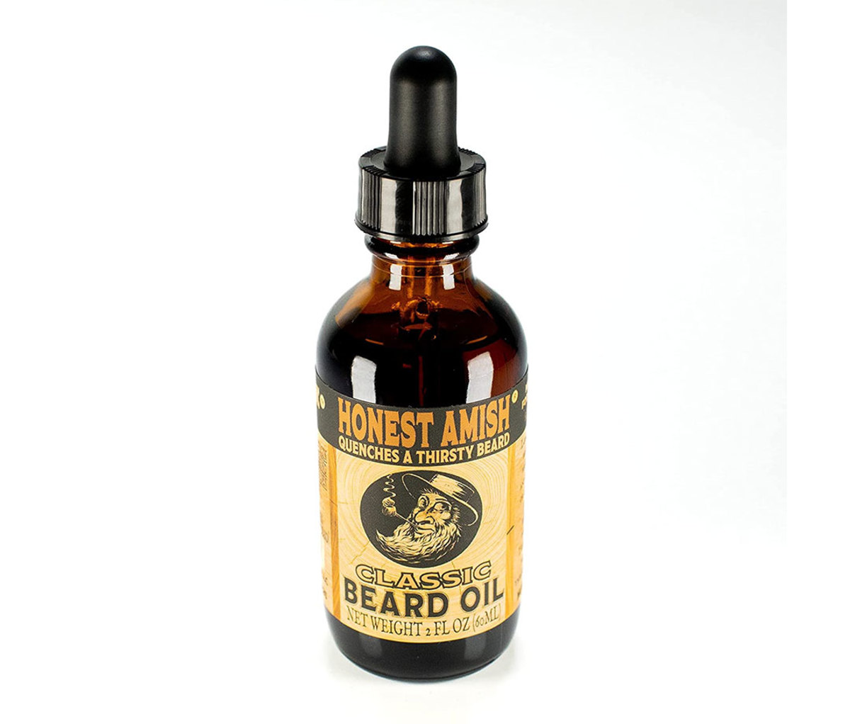 Honest-Amish-Beard-Oil